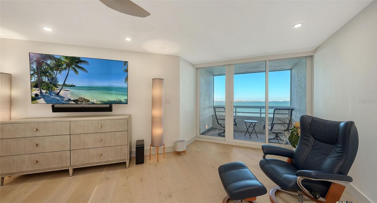 988 Blvd Of The Arts, Unit 1412, Sarasota, FL 34236 Photo