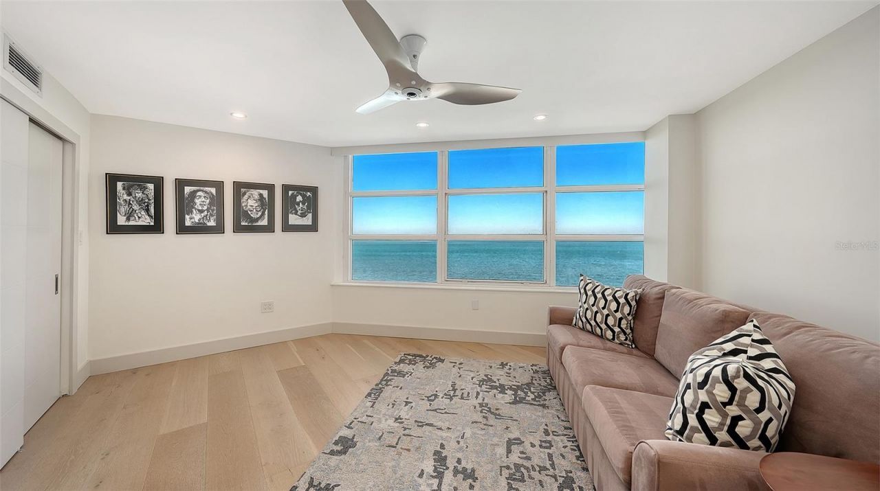 988 Blvd Of The Arts, Unit 1412, Sarasota, FL 34236 Photo