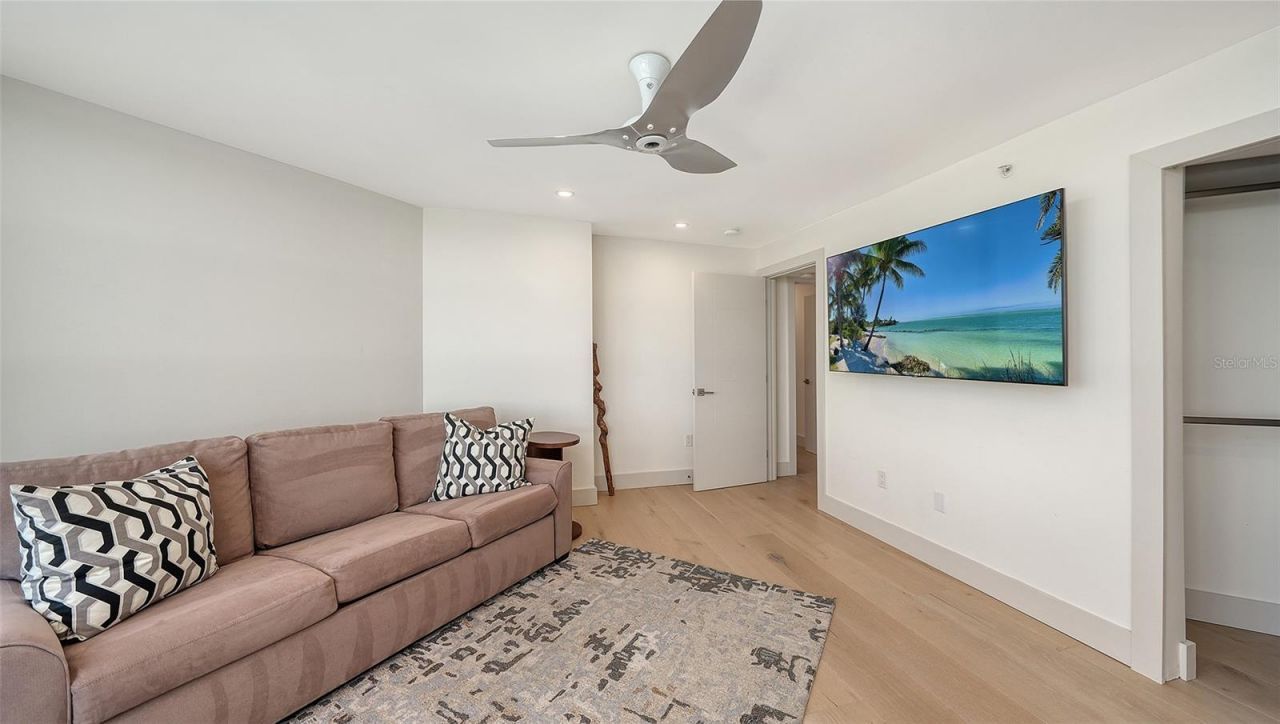 988 Blvd Of The Arts, Unit 1412, Sarasota, FL 34236 Photo