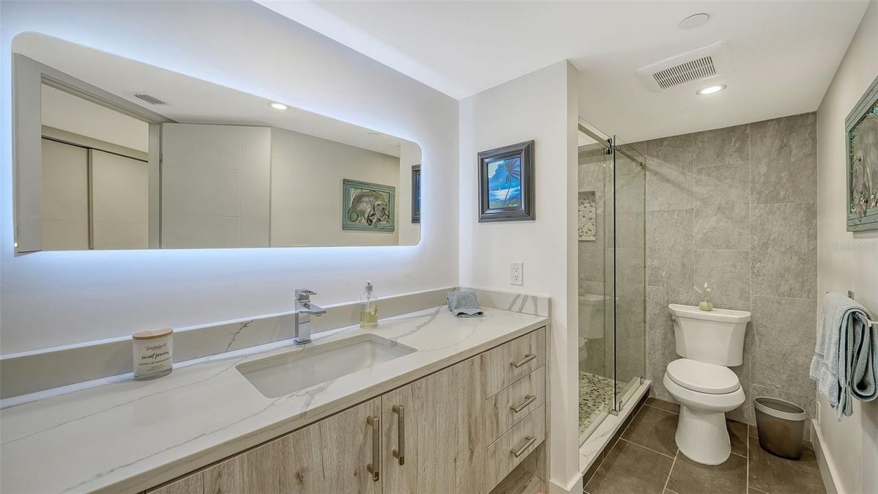 988 Blvd Of The Arts, Unit 1412, Sarasota, FL 34236 Photo