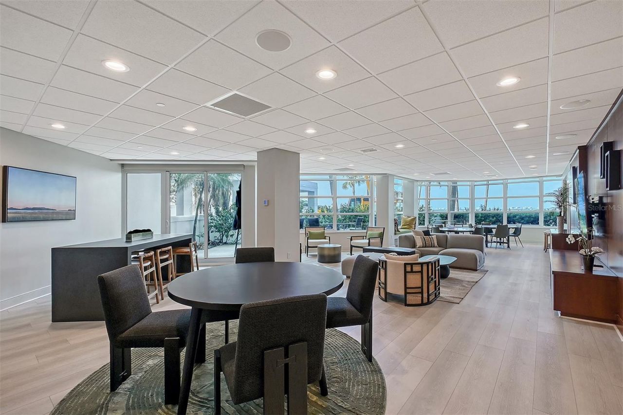 988 Blvd Of The Arts, Unit 1412, Sarasota, FL 34236 Photo