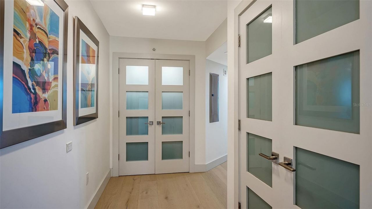 988 Blvd Of The Arts, Unit 1412, Sarasota, FL 34236 Photo