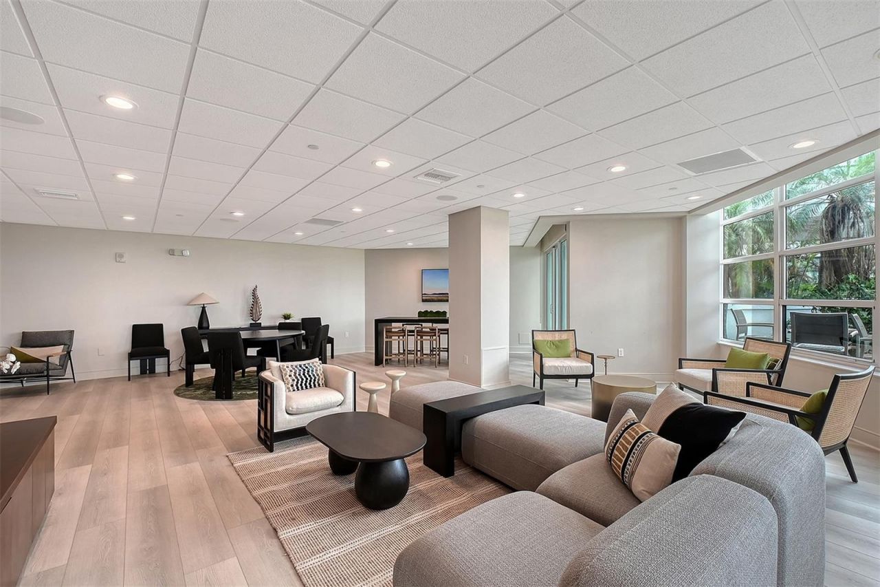 988 Blvd Of The Arts, Unit 1412, Sarasota, FL 34236 Photo