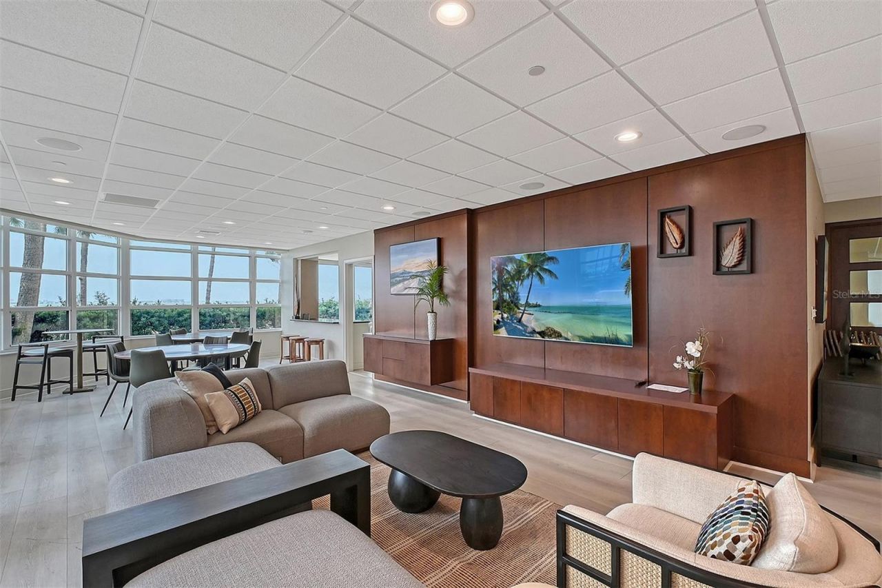 988 Blvd Of The Arts, Unit 1412, Sarasota, FL 34236 Photo