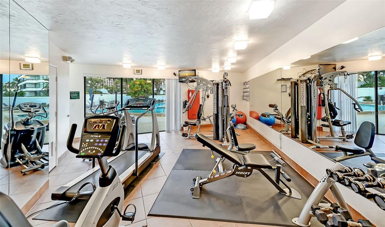 988 Blvd Of The Arts, Unit 1412, Sarasota, FL 34236 Photo