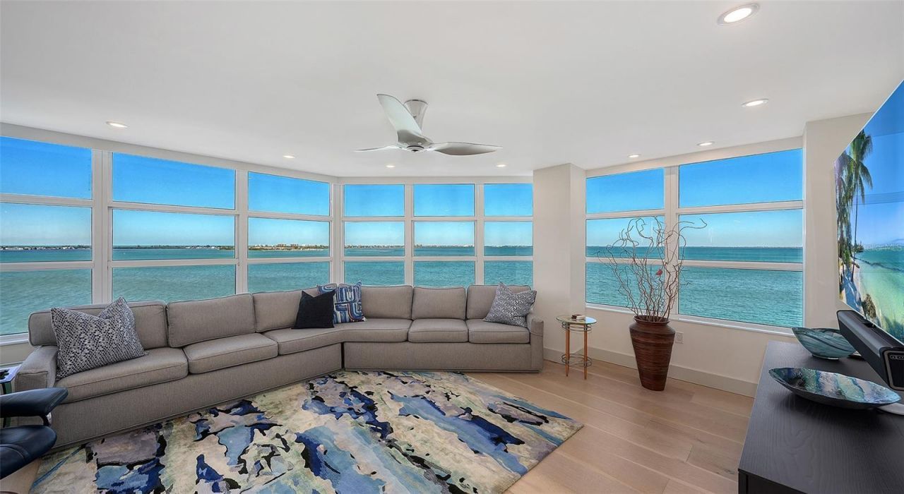 988 Blvd Of The Arts, Unit 1412, Sarasota, FL 34236 Photo