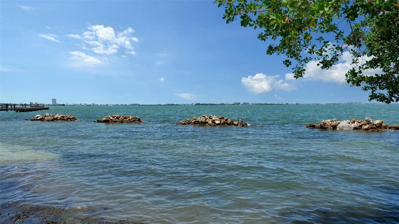 988 Blvd Of The Arts, Unit 1412, Sarasota, FL 34236 Photo