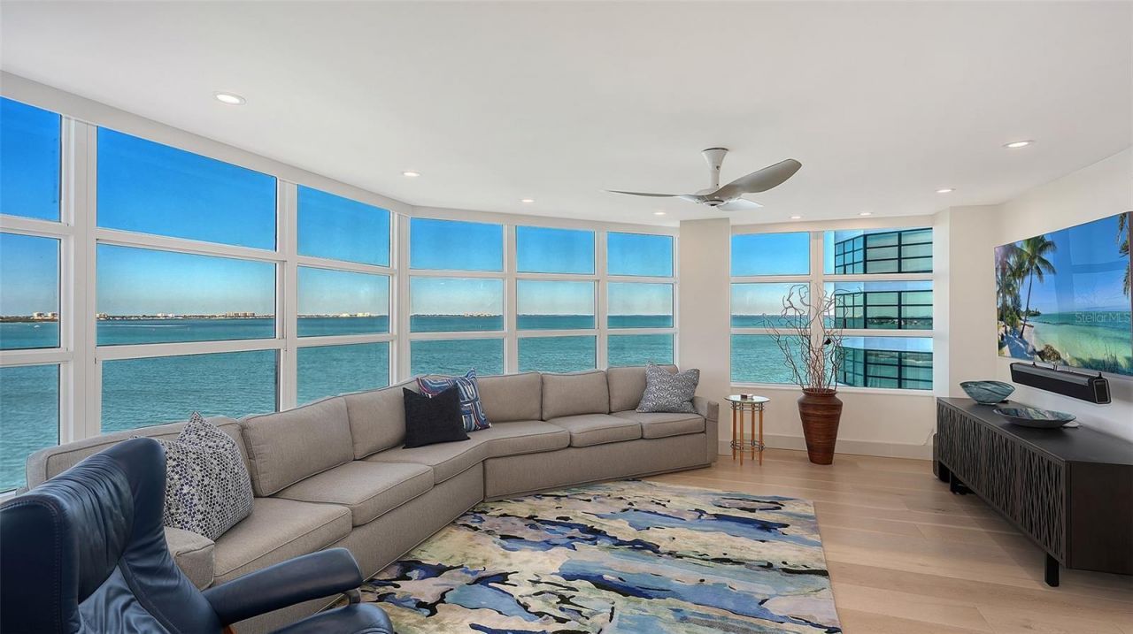 988 Blvd Of The Arts, Unit 1412, Sarasota, FL 34236 Photo