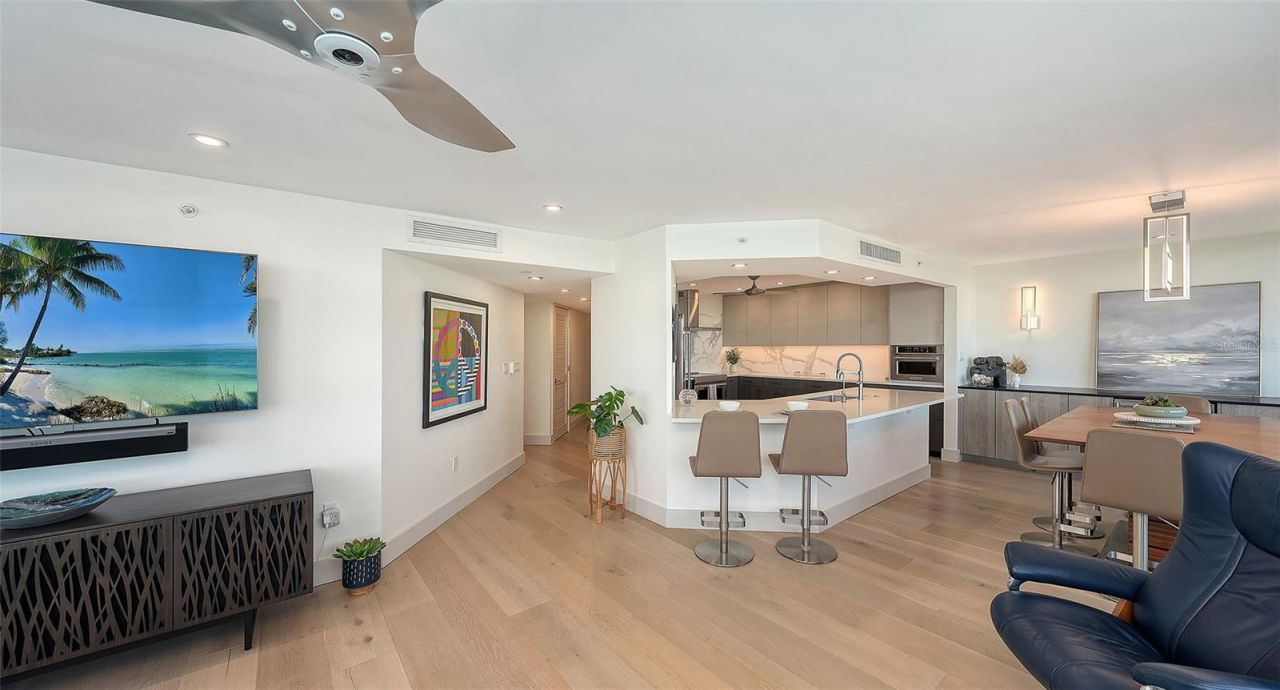 988 Blvd Of The Arts, Unit 1412, Sarasota, FL 34236 Photo