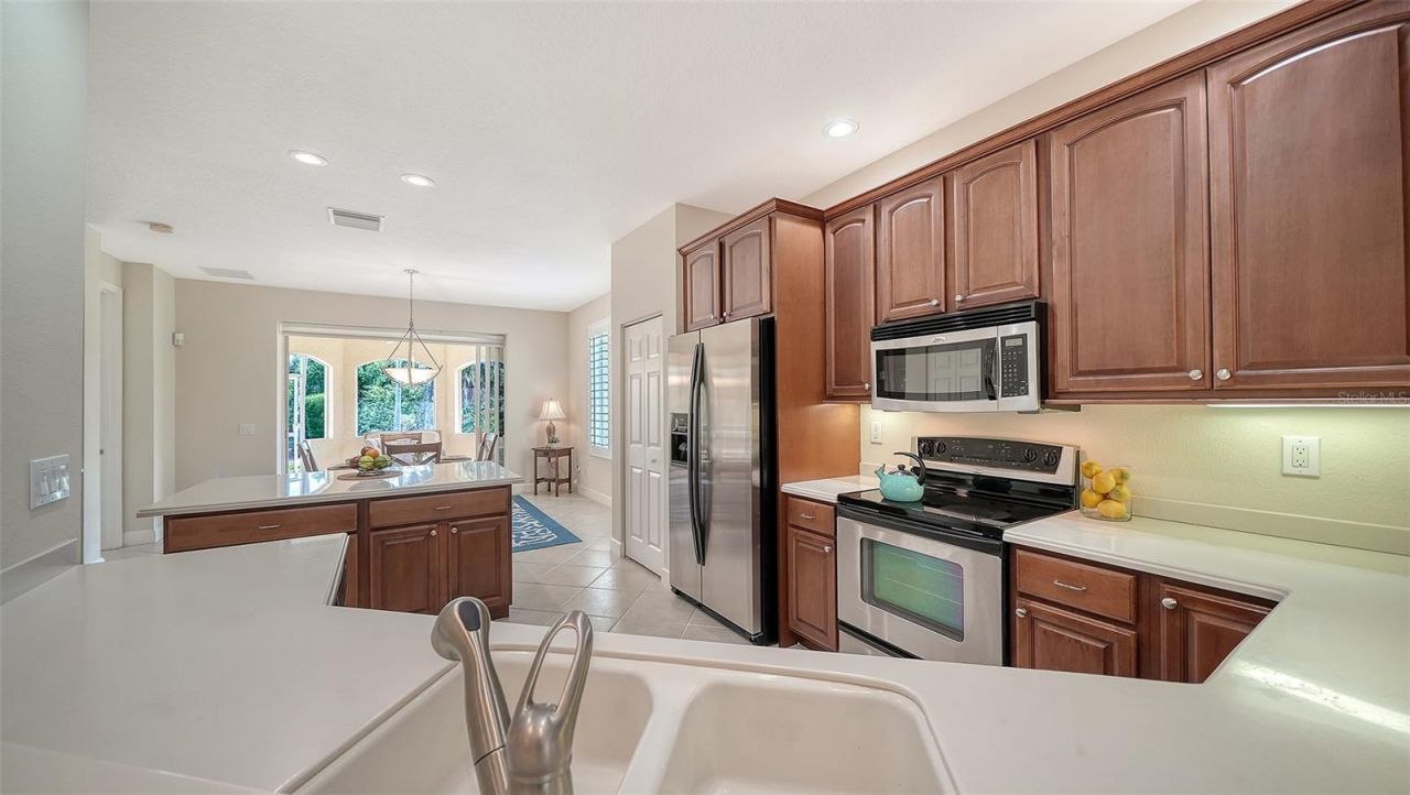 1116 Beachcomber Court, Unit 3, Osprey, FL 34229 Photo