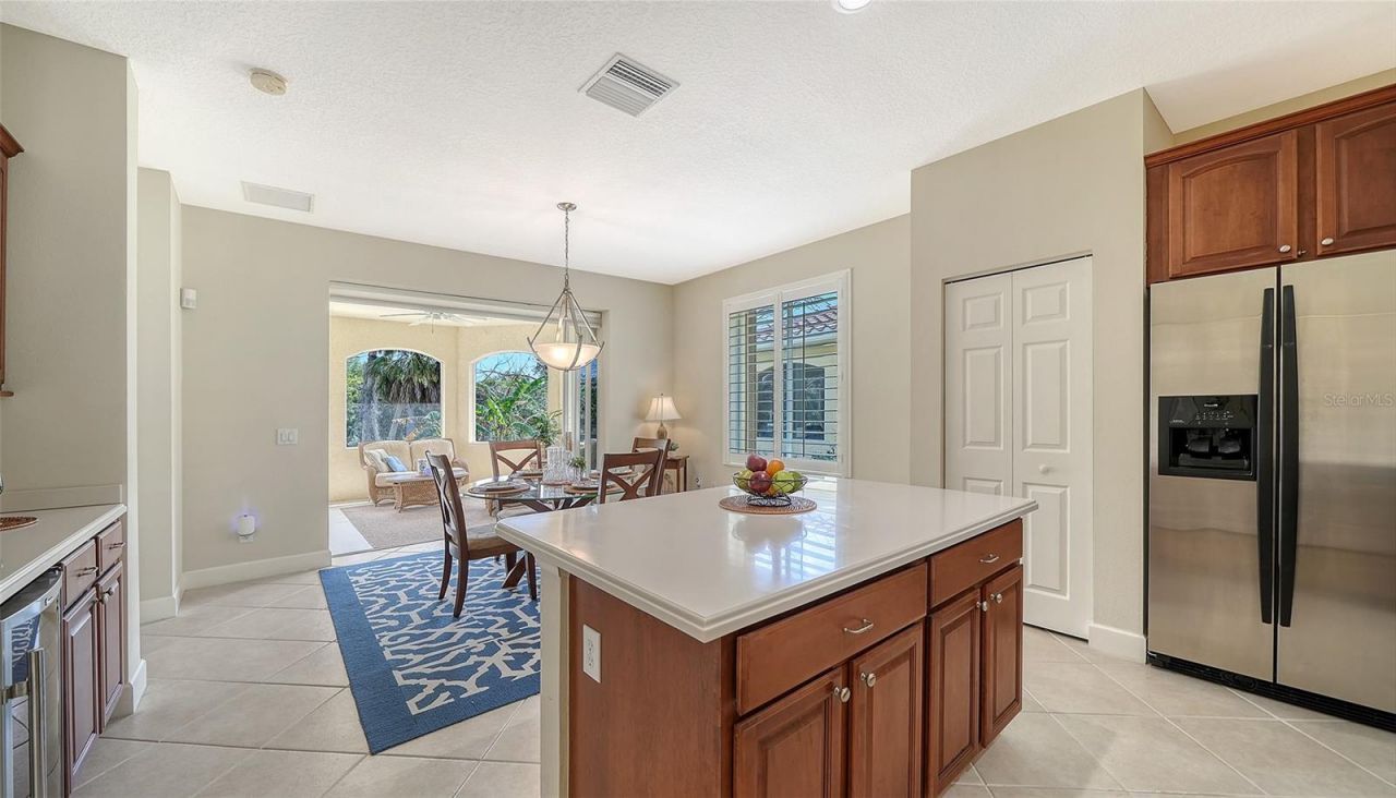 1116 Beachcomber Court, Unit 3, Osprey, FL 34229 Photo