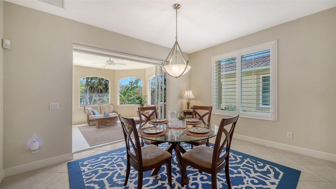 1116 Beachcomber Court, Unit 3, Osprey, FL 34229 Photo