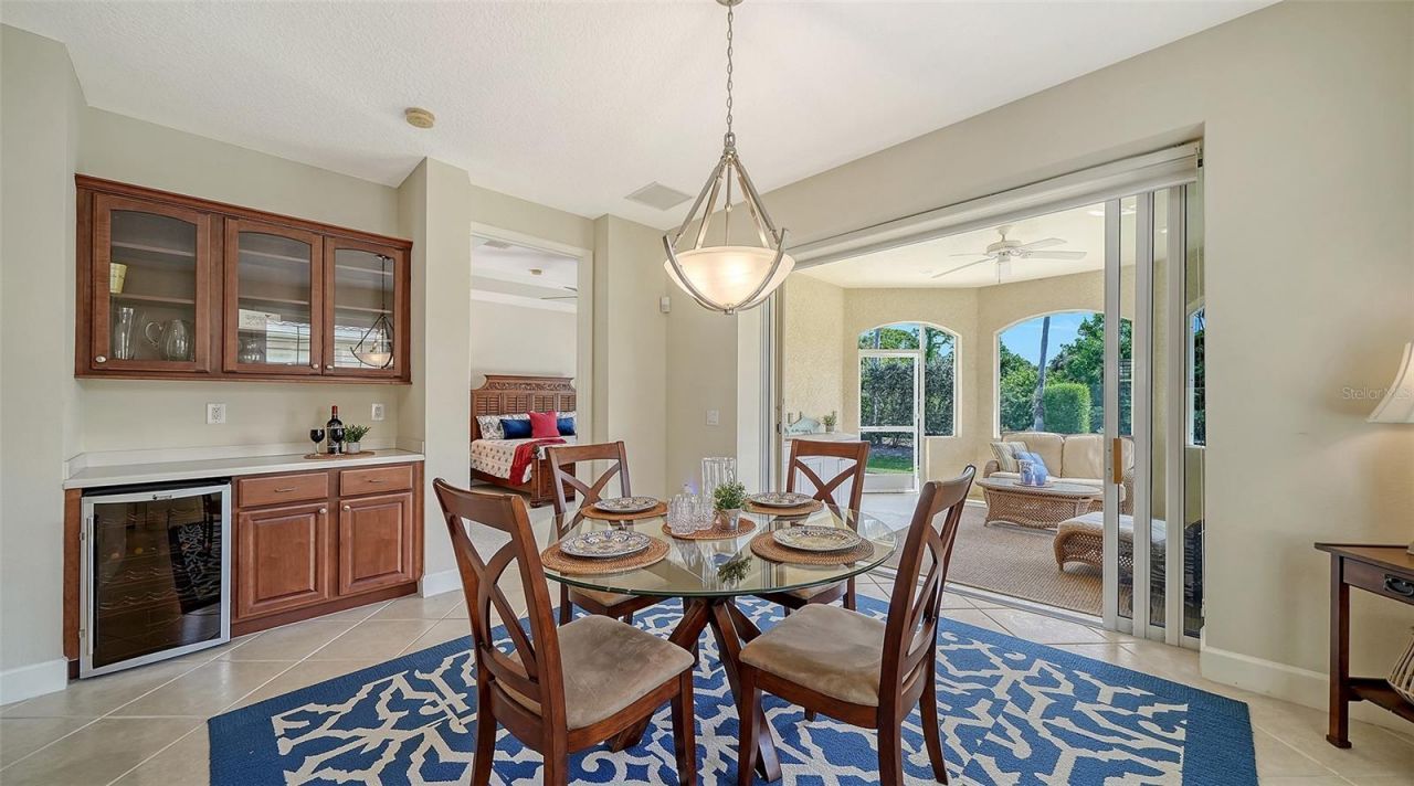 1116 Beachcomber Court, Unit 3, Osprey, FL 34229 Photo