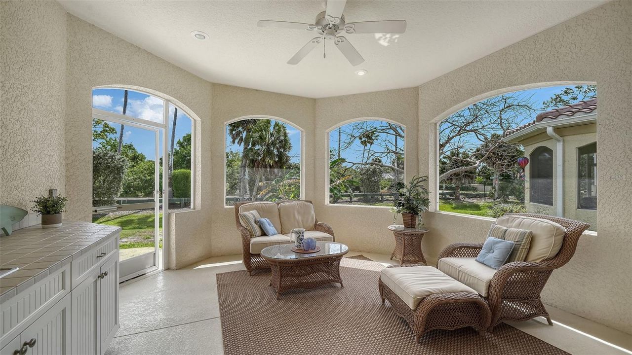 1116 Beachcomber Court, Unit 3, Osprey, FL 34229 Photo