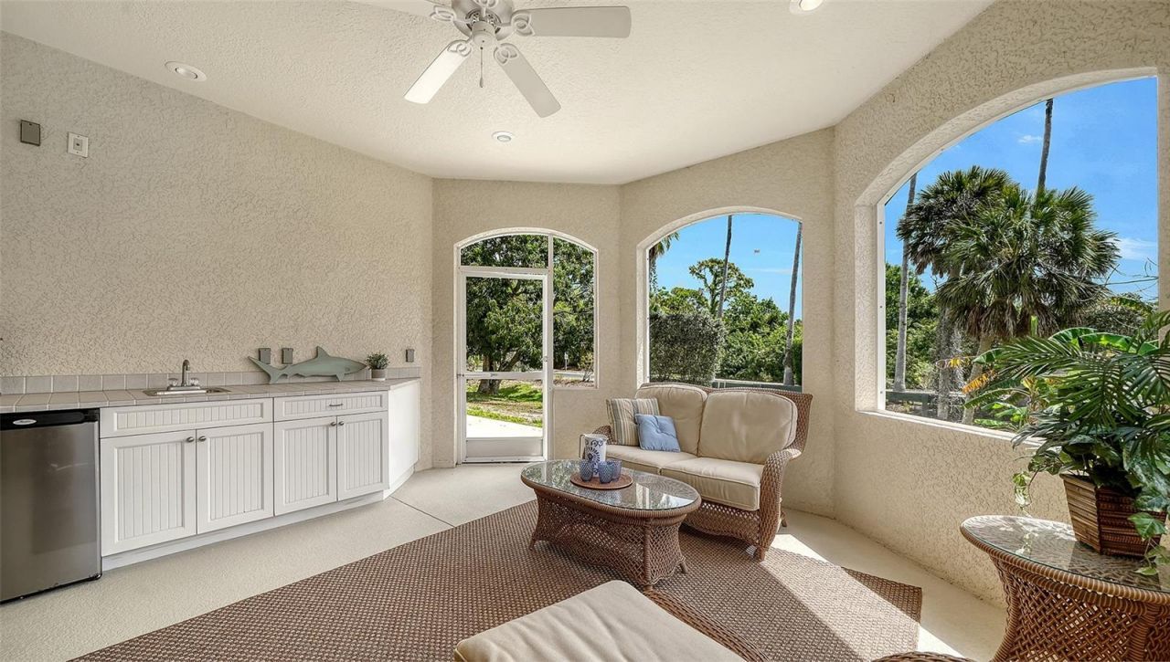 1116 Beachcomber Court, Unit 3, Osprey, FL 34229 Photo