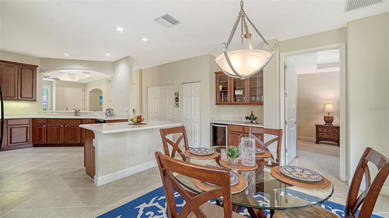 1116 Beachcomber Court, Unit 3, Osprey, FL 34229 Photo