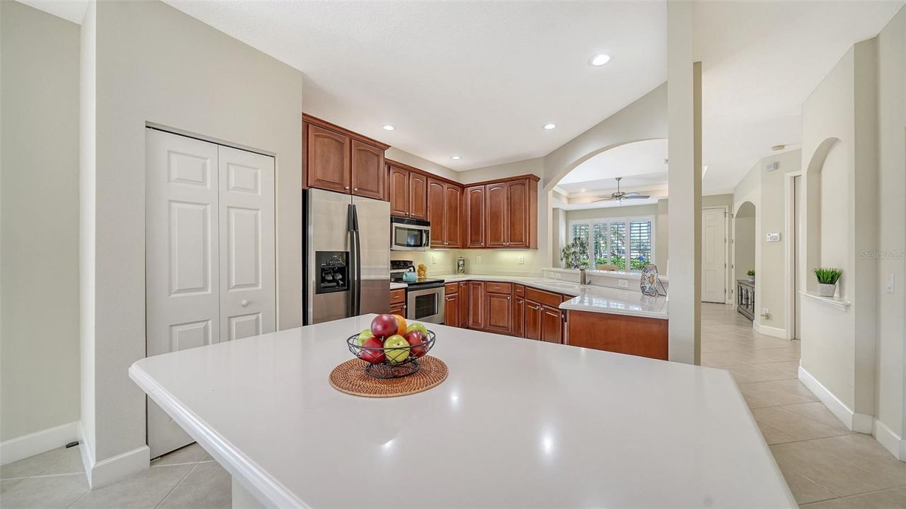 1116 Beachcomber Court, Unit 3, Osprey, FL 34229 Photo