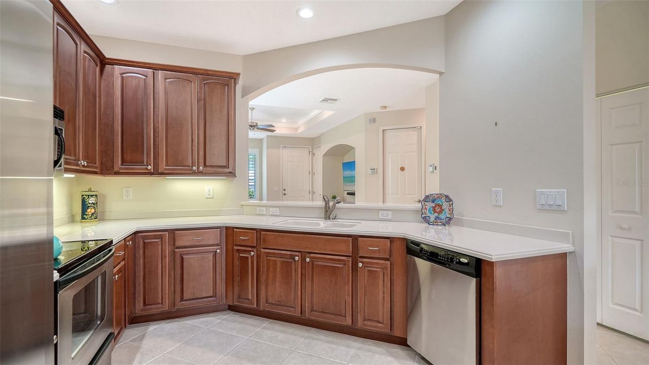 1116 Beachcomber Court, Unit 3, Osprey, FL 34229 Photo