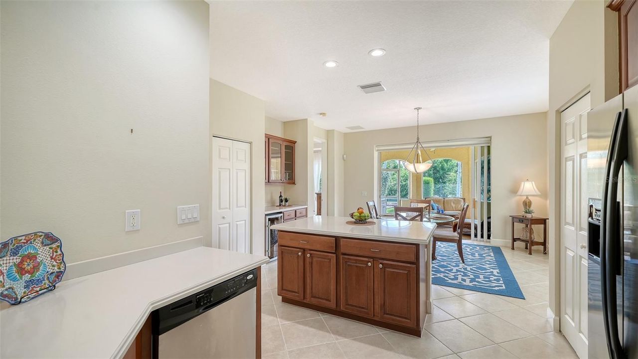 1116 Beachcomber Court, Unit 3, Osprey, FL 34229 Photo