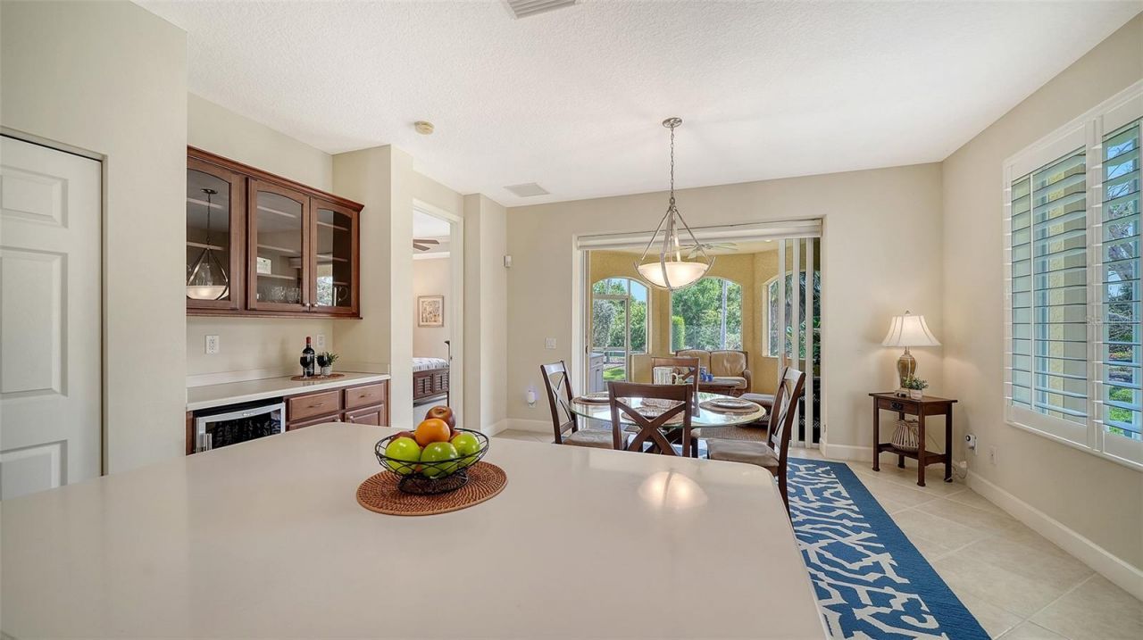 1116 Beachcomber Court, Unit 3, Osprey, FL 34229 Photo