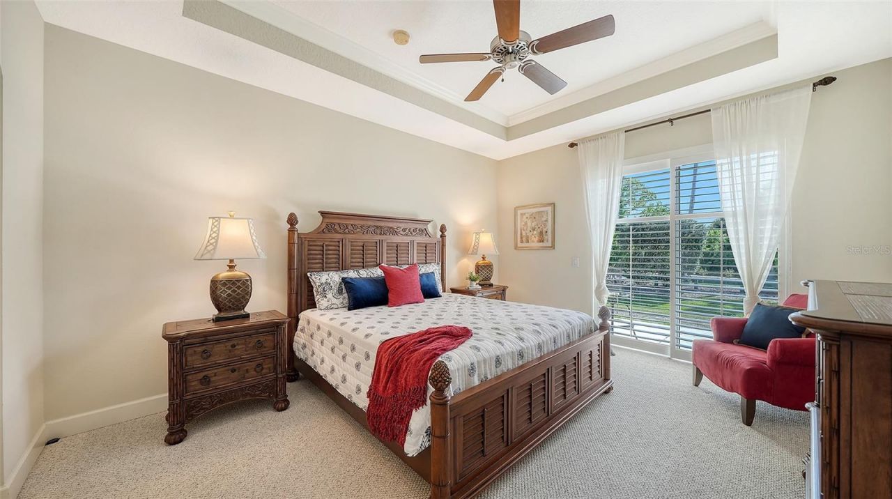 1116 Beachcomber Court, Unit 3, Osprey, FL 34229 Photo