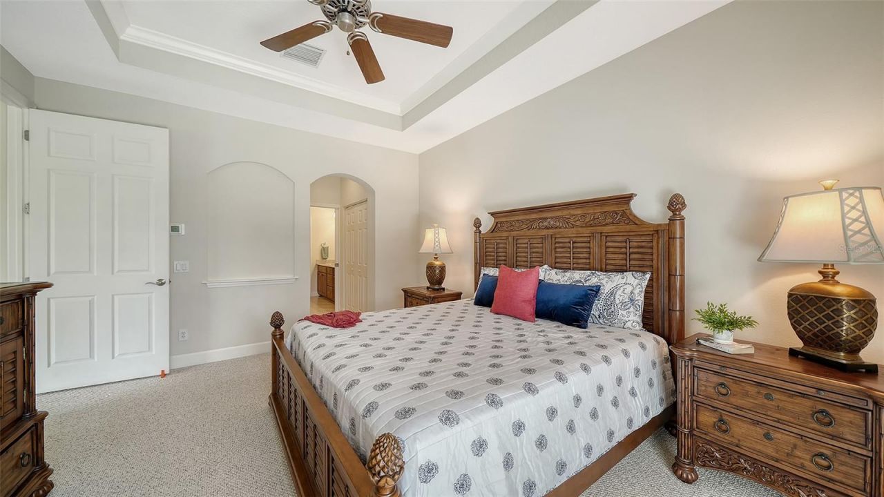 1116 Beachcomber Court, Unit 3, Osprey, FL 34229 Photo