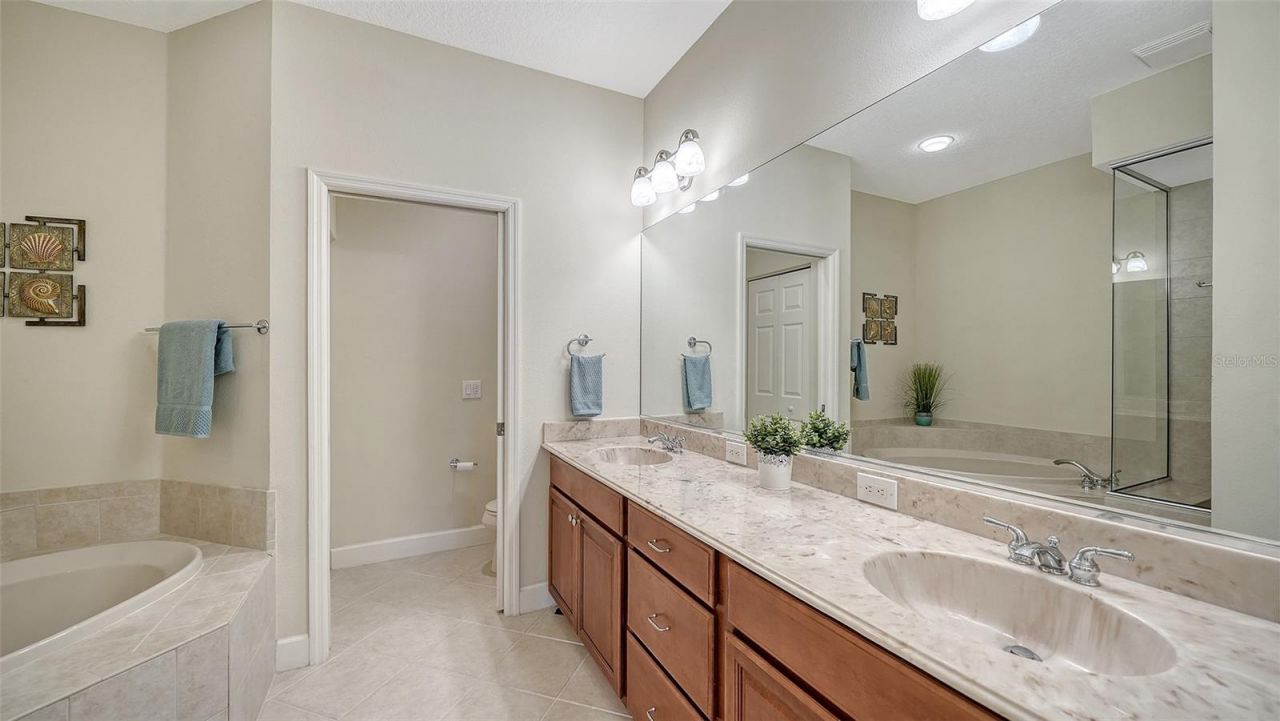 1116 Beachcomber Court, Unit 3, Osprey, FL 34229 Photo