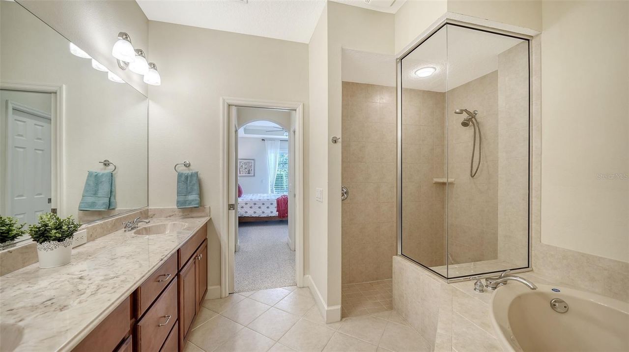 1116 Beachcomber Court, Unit 3, Osprey, FL 34229 Photo
