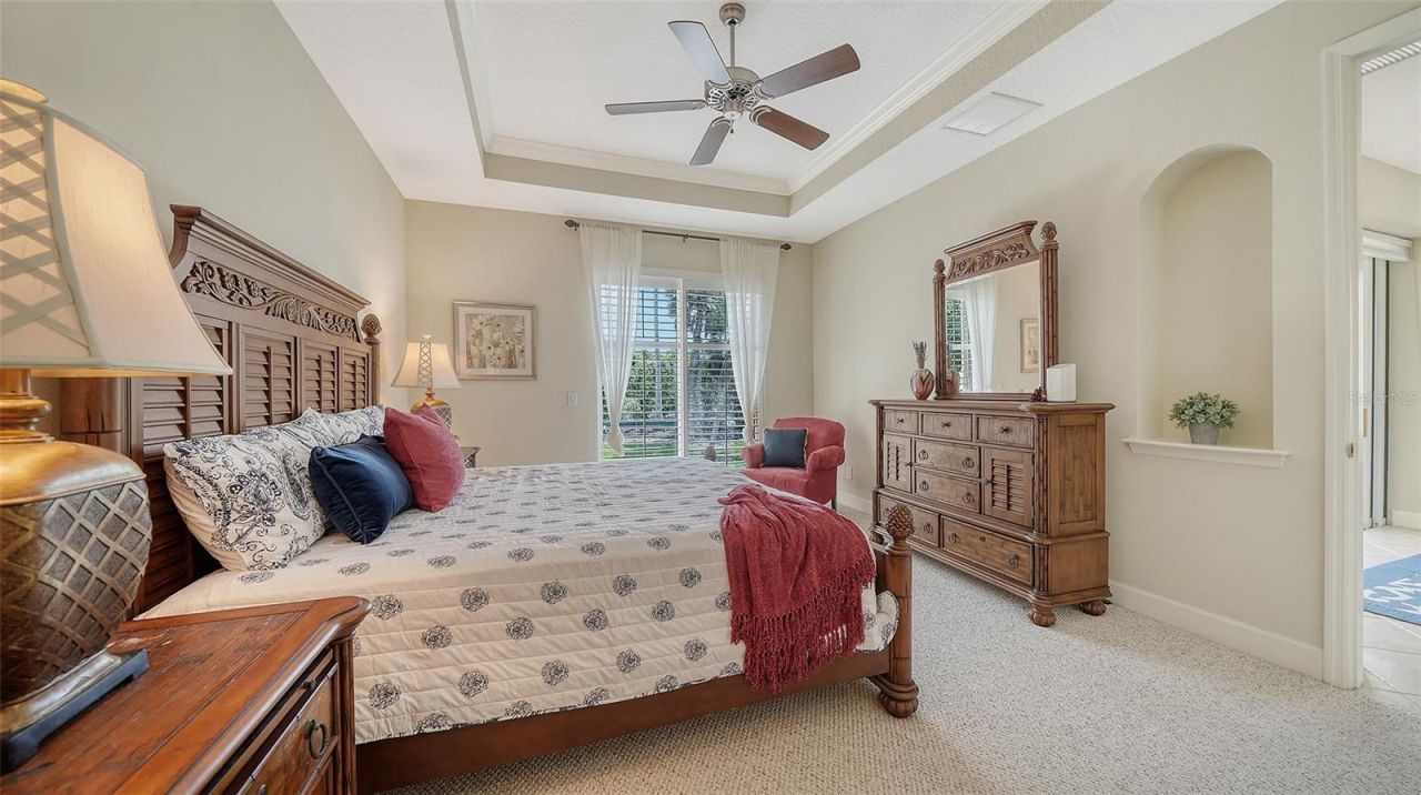 1116 Beachcomber Court, Unit 3, Osprey, FL 34229 Photo