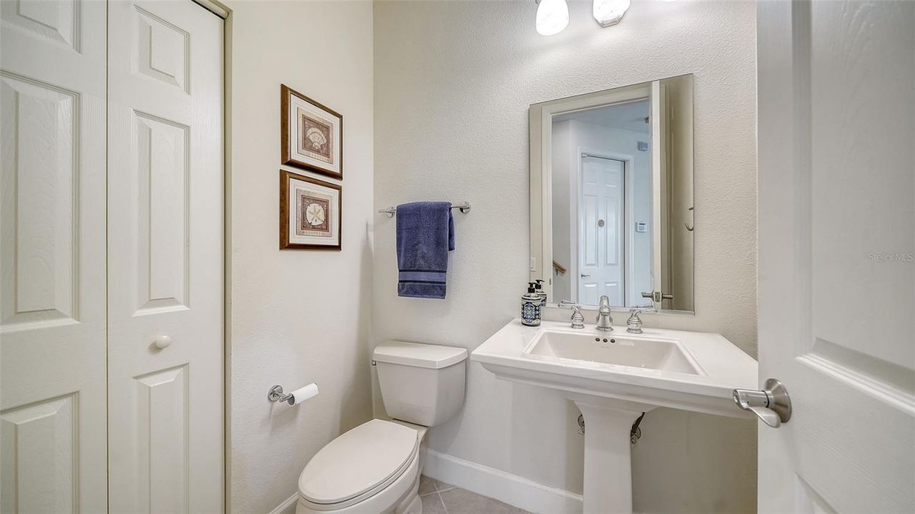 1116 Beachcomber Court, Unit 3, Osprey, FL 34229 Photo