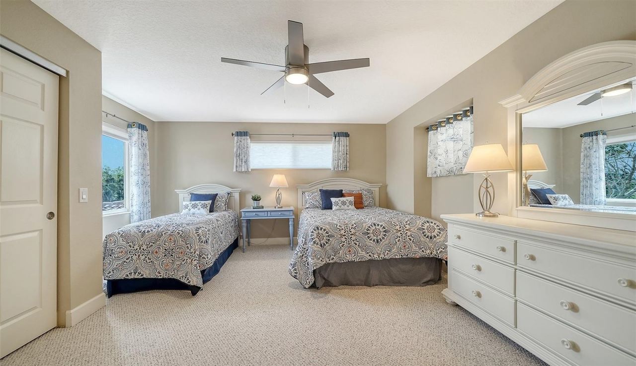 1116 Beachcomber Court, Unit 3, Osprey, FL 34229 Photo