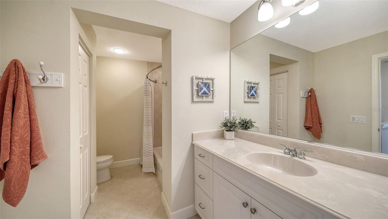 1116 Beachcomber Court, Unit 3, Osprey, FL 34229 Photo