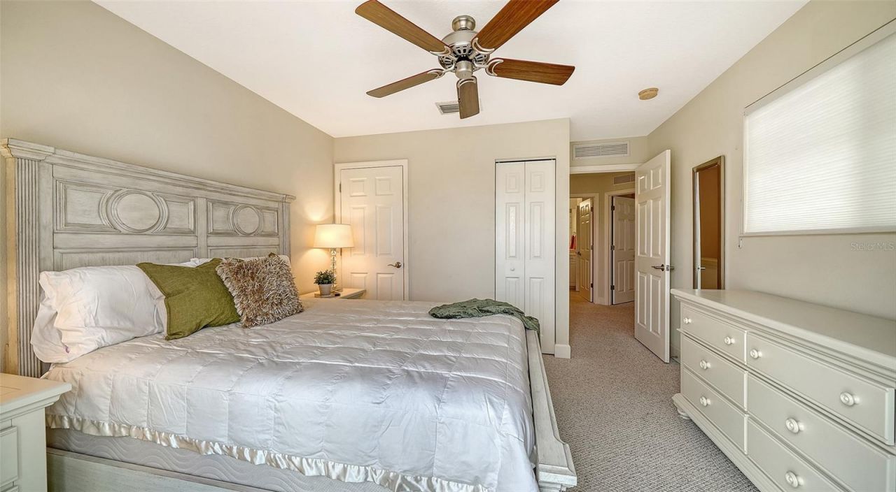 1116 Beachcomber Court, Unit 3, Osprey, FL 34229 Photo