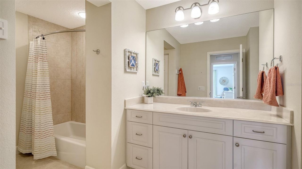 1116 Beachcomber Court, Unit 3, Osprey, FL 34229 Photo