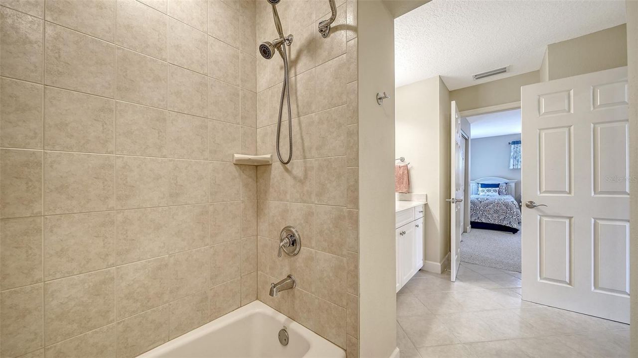 1116 Beachcomber Court, Unit 3, Osprey, FL 34229 Photo