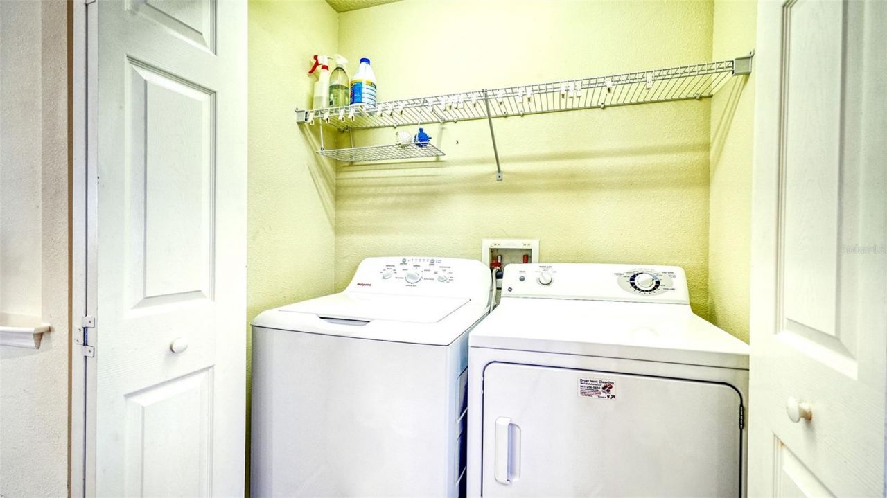 1116 Beachcomber Court, Unit 3, Osprey, FL 34229 Photo