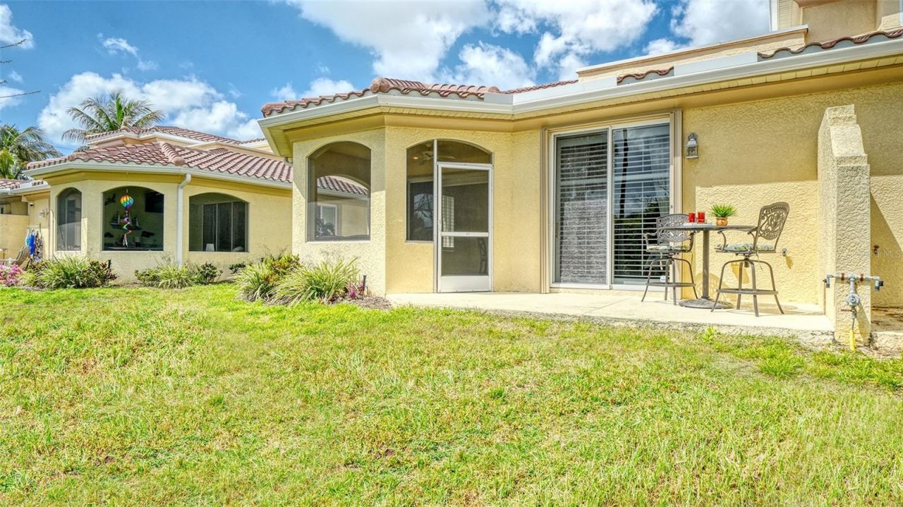 1116 Beachcomber Court, Unit 3, Osprey, FL 34229 Photo