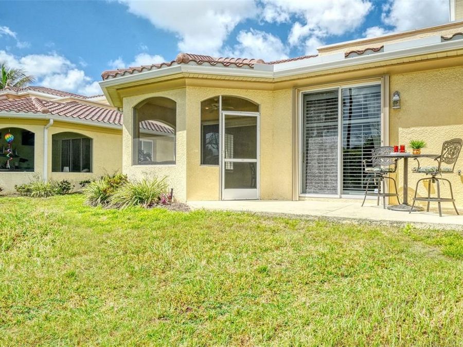 Property Image 46