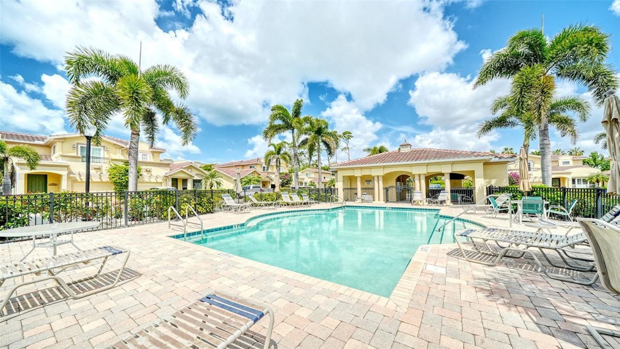 1116 Beachcomber Court, Unit 3, Osprey, FL 34229 Photo