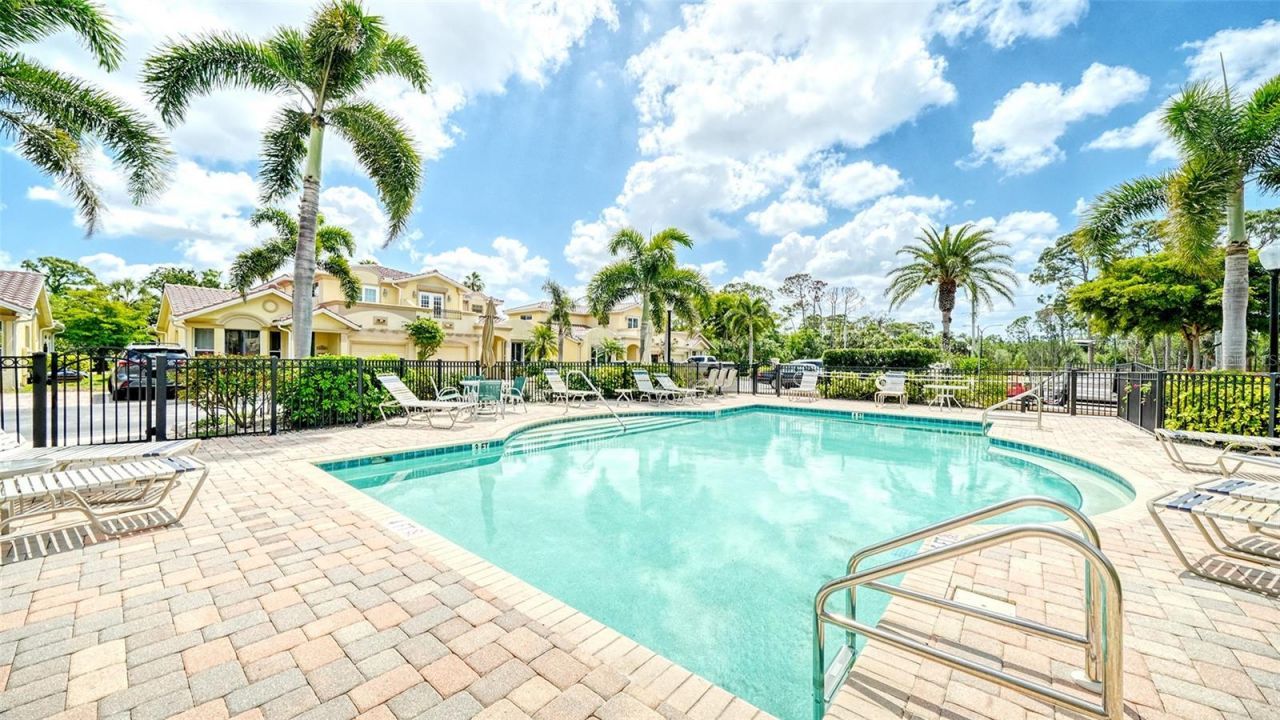 1116 Beachcomber Court, Unit 3, Osprey, FL 34229 Photo