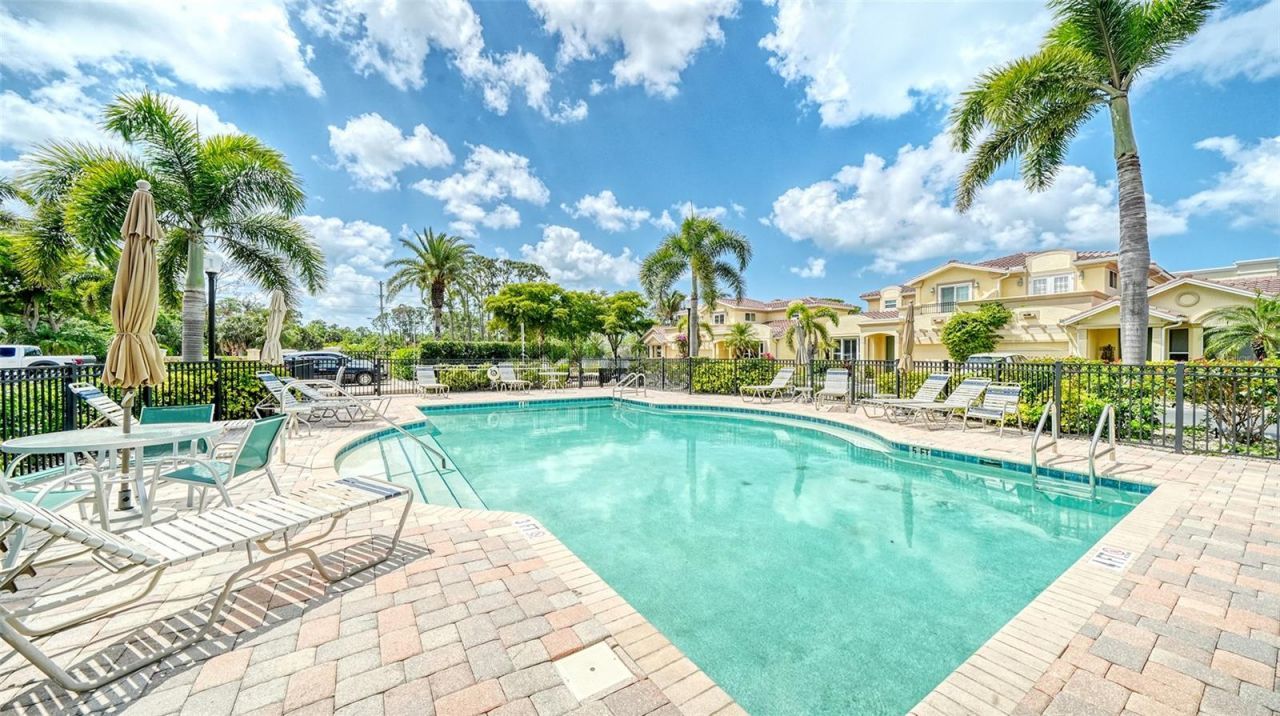 1116 Beachcomber Court, Unit 3, Osprey, FL 34229 Photo