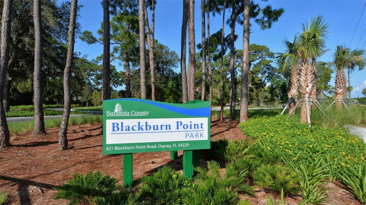 1116 Beachcomber Court, Unit 3, Osprey, FL 34229 Photo