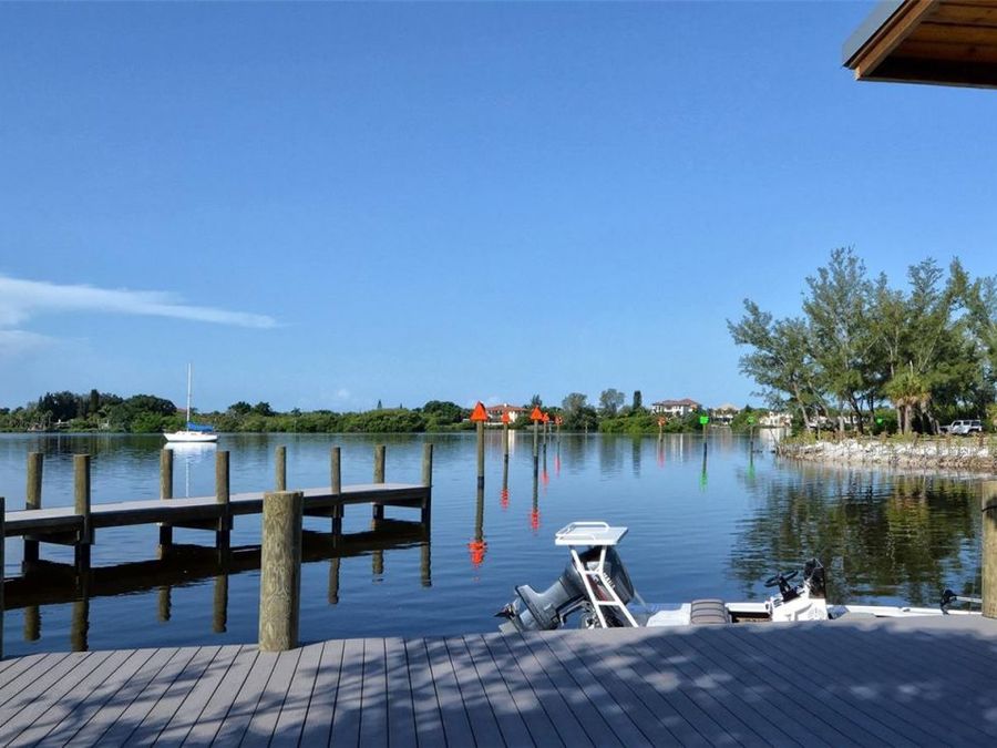 Property Image 64