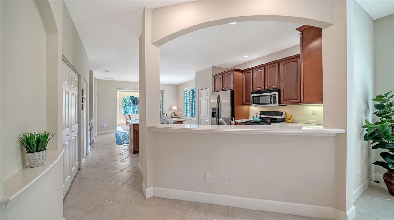 1116 Beachcomber Court, Unit 3, Osprey, FL 34229 Photo
