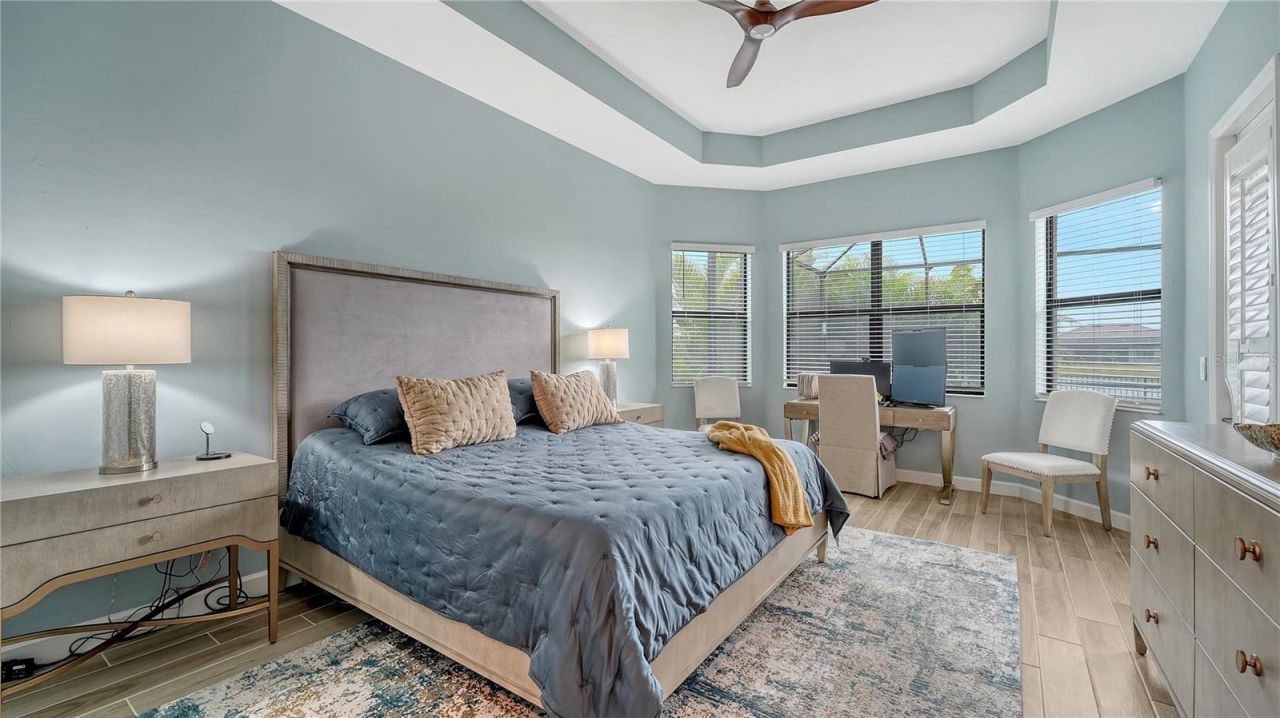 4810 Sparkling Sea Lane, Bradenton, FL 34211 Photo