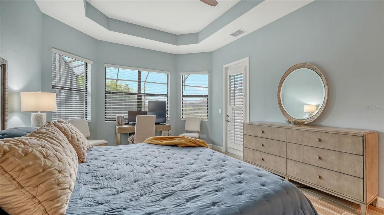 4810 Sparkling Sea Lane, Bradenton, FL 34211 Photo