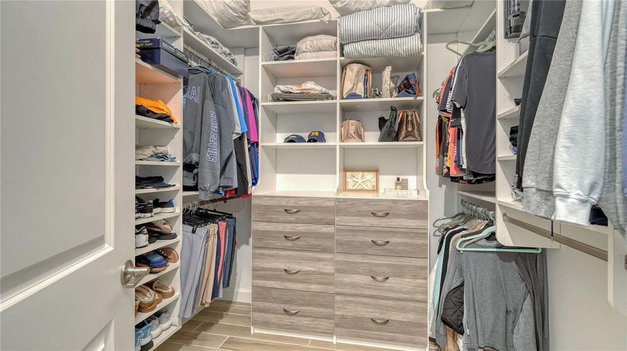 4810 Sparkling Sea Lane, Bradenton, FL 34211 Photo