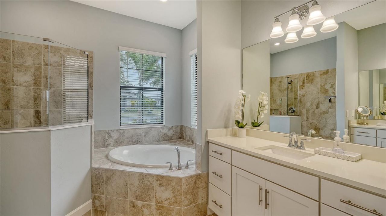 4810 Sparkling Sea Lane, Bradenton, FL 34211 Photo