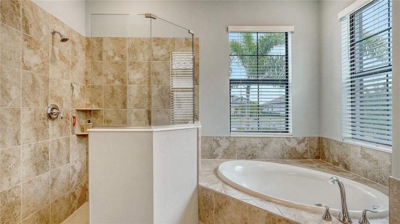 4810 Sparkling Sea Lane, Bradenton, FL 34211 Photo