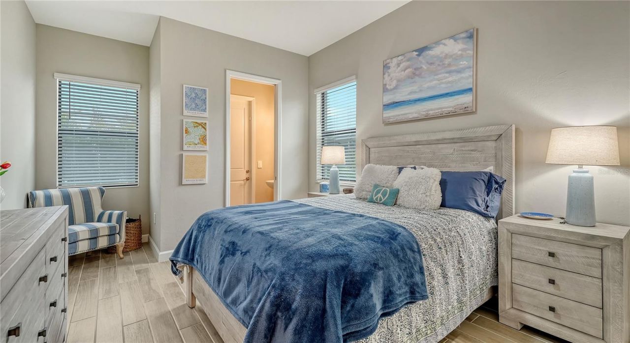 4810 Sparkling Sea Lane, Bradenton, FL 34211 Photo